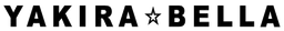yakirabellaI